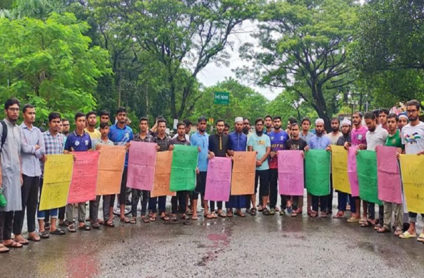 সংগৃহীত ছবি