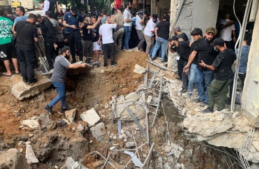 সংগৃহীত ছবি