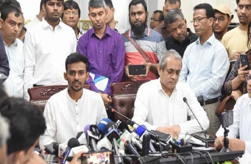 সংগৃহীত ছবি