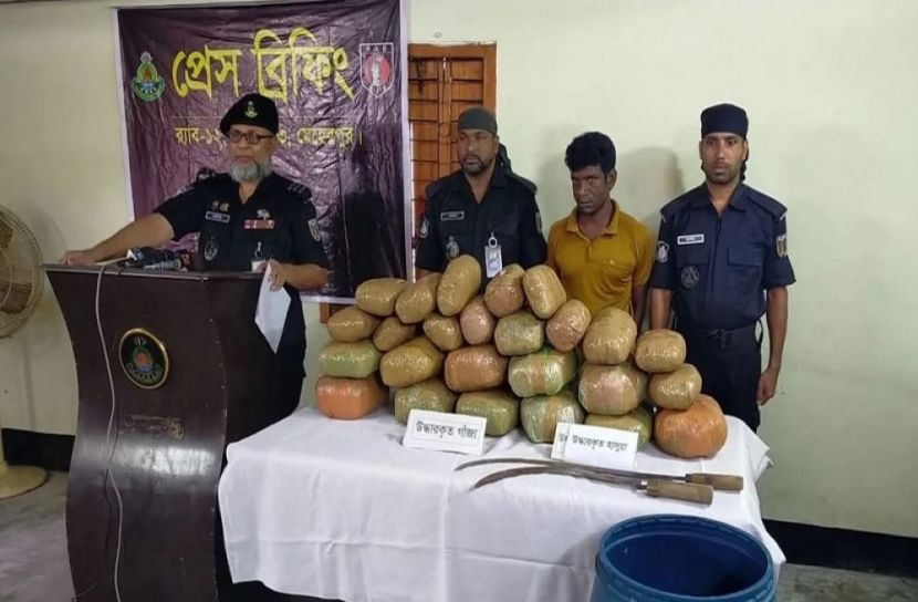 সংগৃহীত ছবি