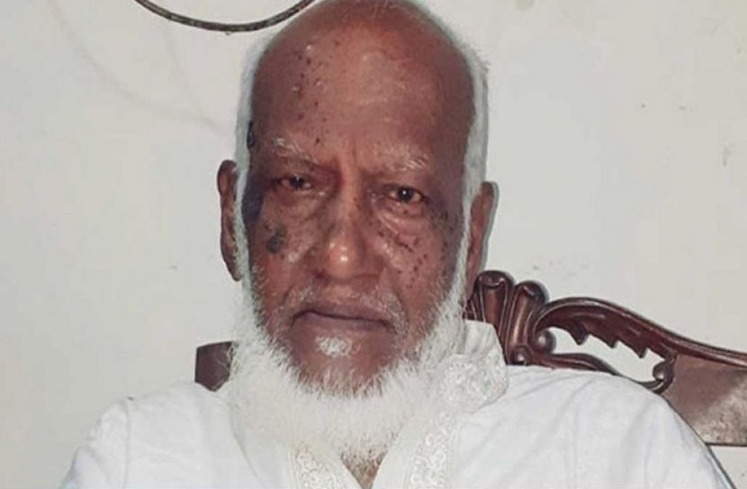 সংগৃহীত ছবি