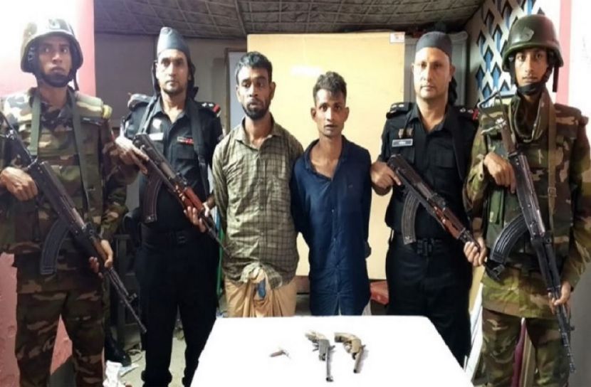 সংগৃহীত ছবি