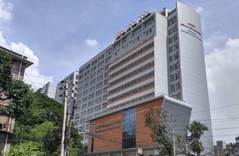 সংগৃহীত ছবি