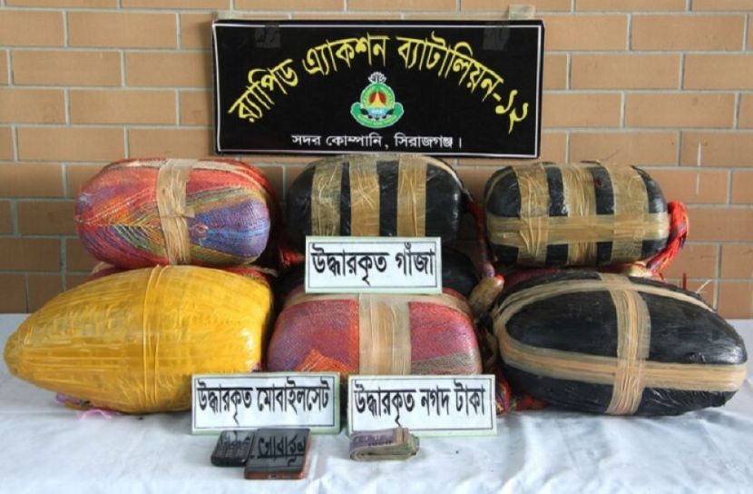 সংগৃহীত ছবি