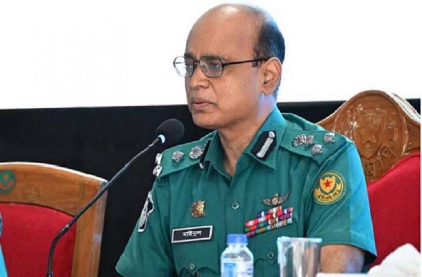 সংগৃহীত ছবি