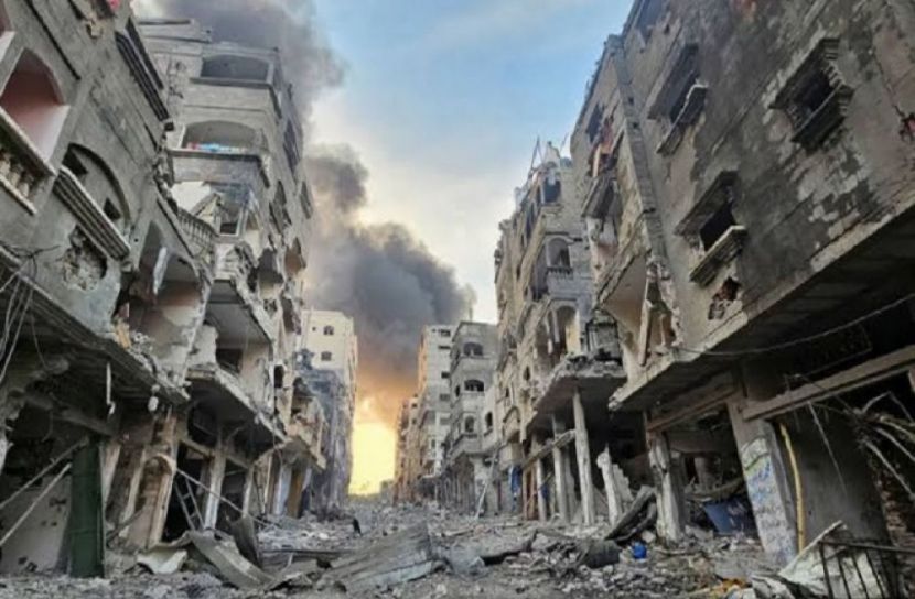 সংগৃহীত ছবি