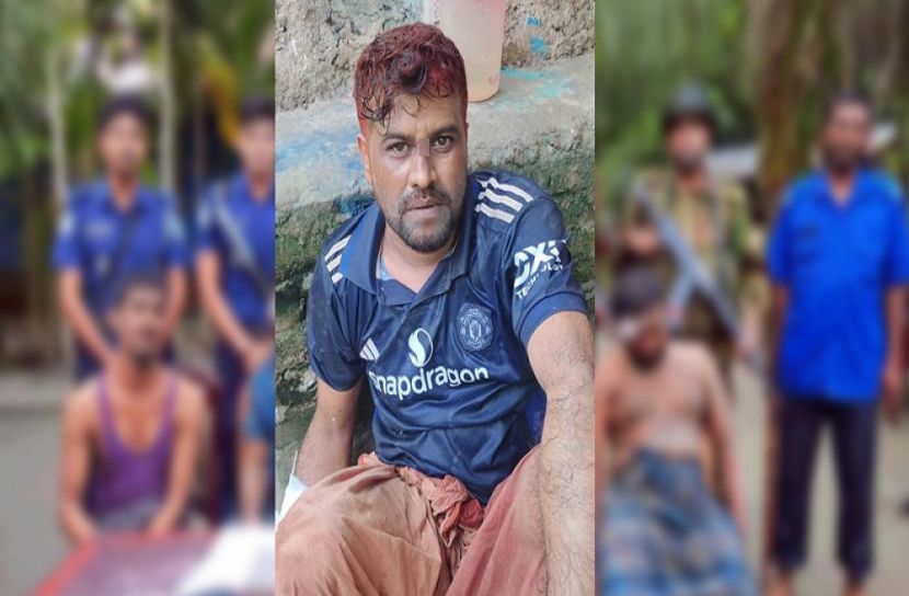 সংগৃহীত ছবি