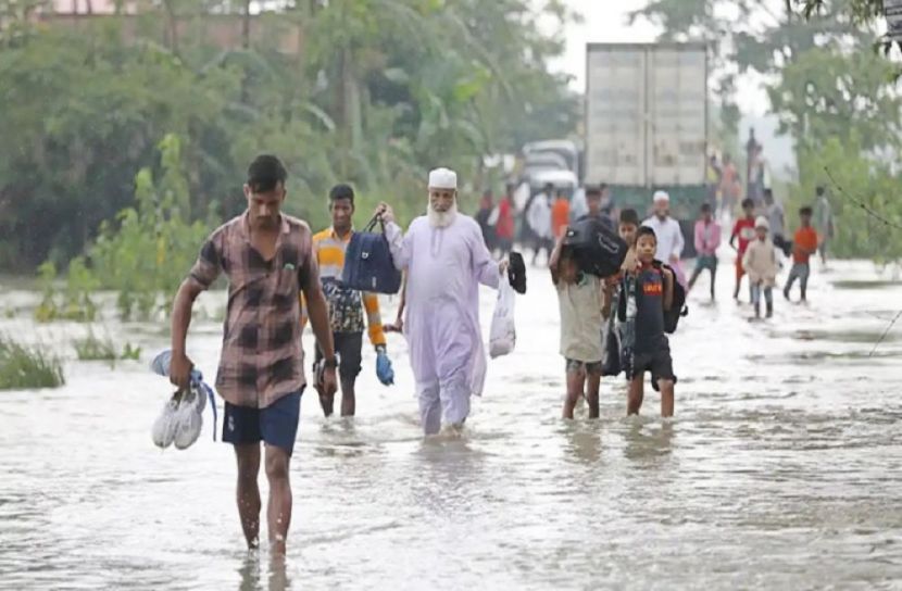 সংগৃহীত ছবি