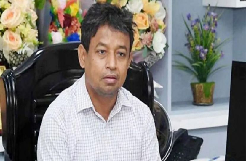 সংগৃহীত ছবি