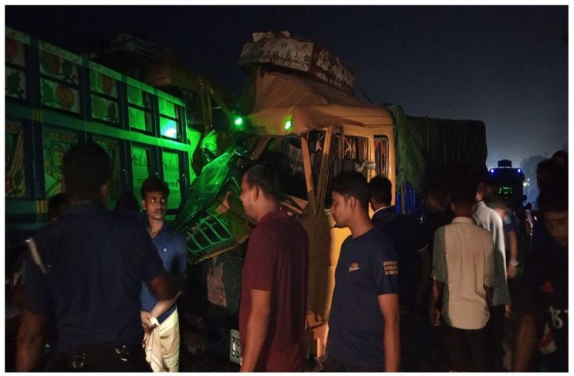 সংগৃহীত ছবি