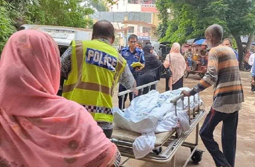 সংগৃহীত ছবি