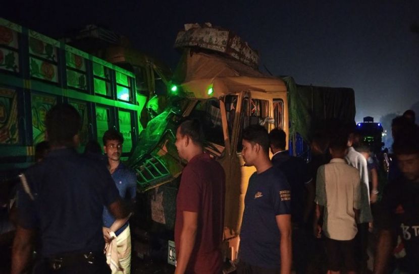 সংগৃহীত ছবি