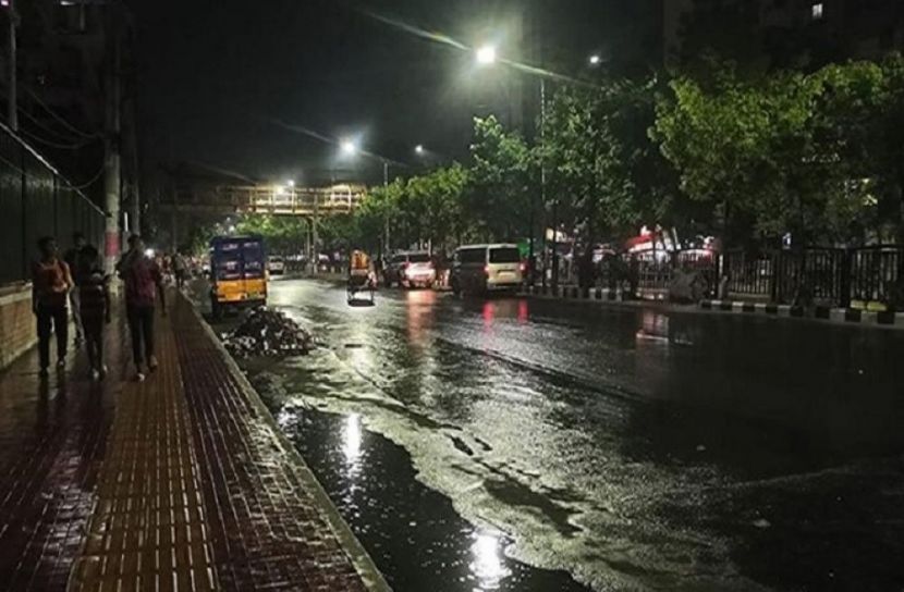 সংগৃহীত ছবি