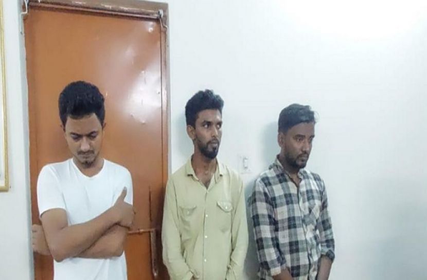 সংগৃহীত ছবি