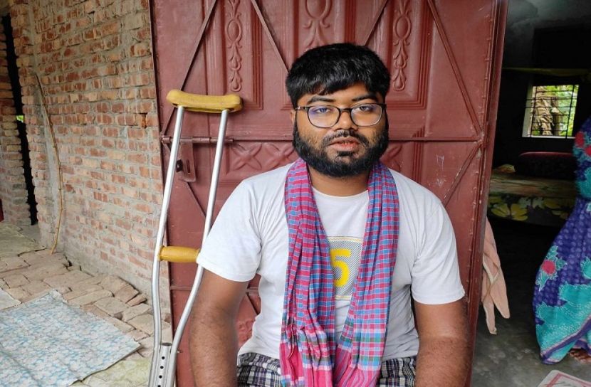 সংগৃহীত ছবি