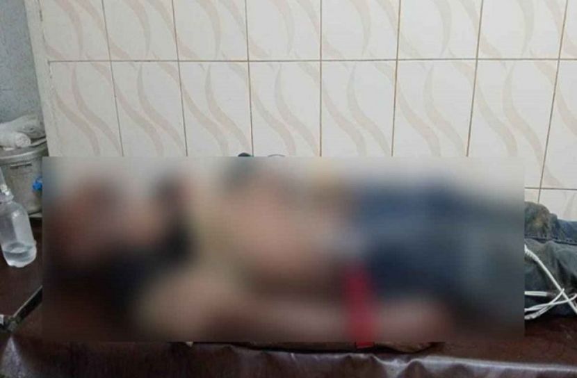 সংগৃহীত ছবি