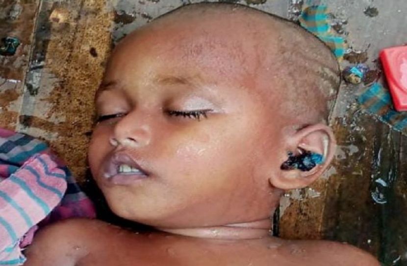 সংগৃহীত ছবি