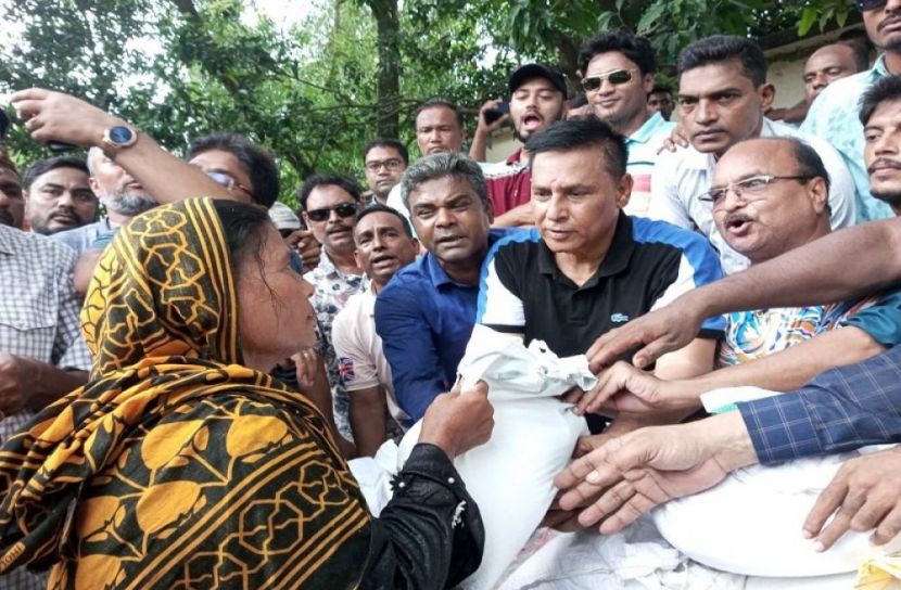 সংগৃহীত ছবি