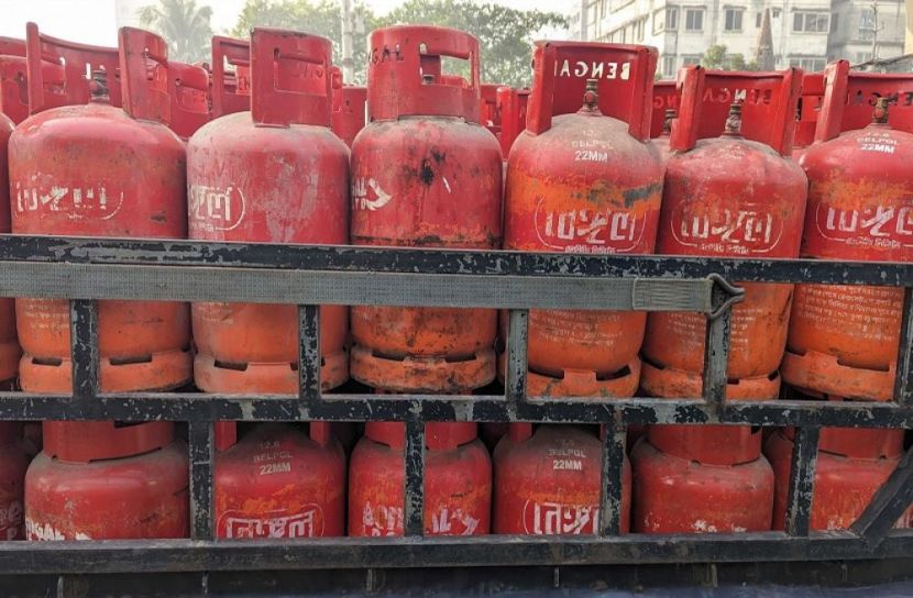 সংগৃহীত ছবি