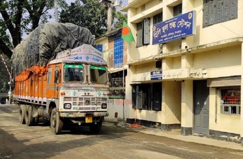 সংগৃহীত ছবি