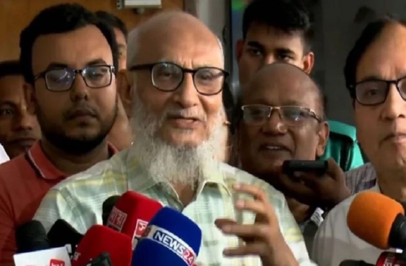 সংগৃহীত ছবি