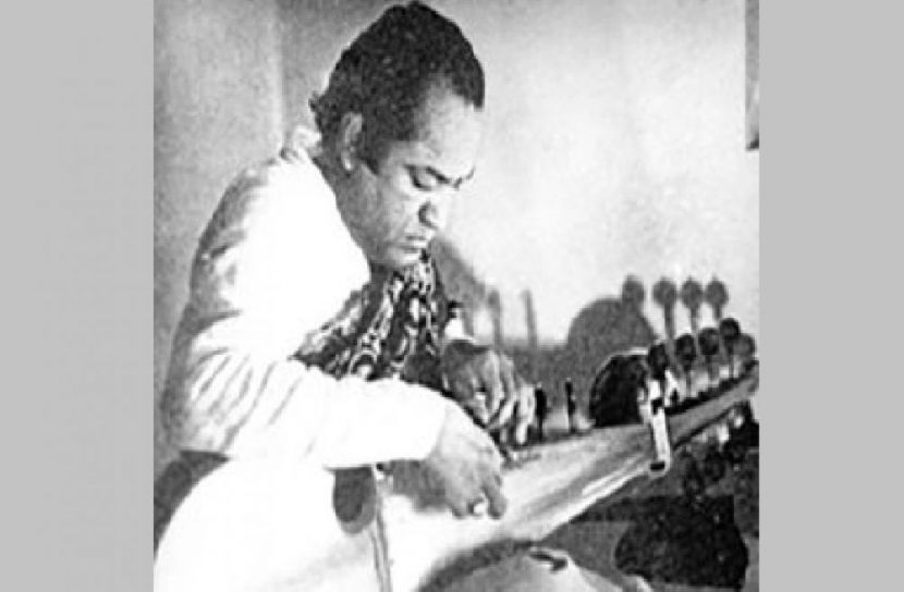 সংগৃহীত ছবি