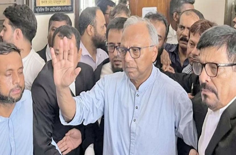 সংগৃহীত ছবি