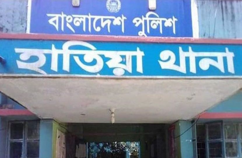 সংগৃহীত ছবি