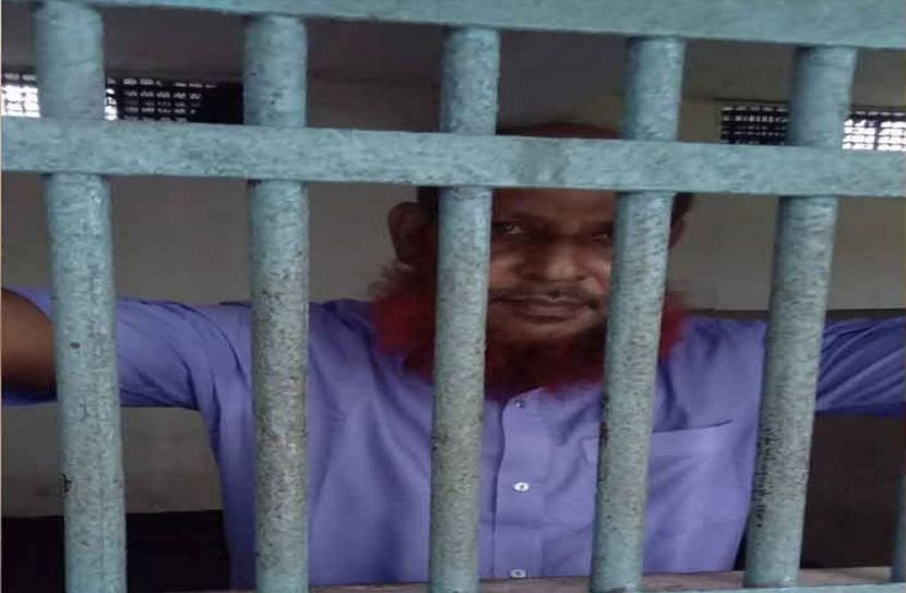 সংগৃহীত ছবি