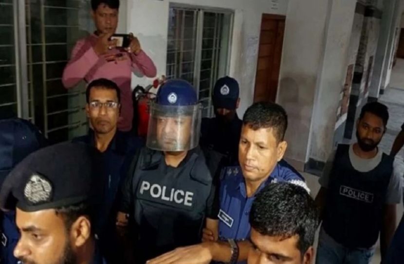 সংগৃহীত ছবি