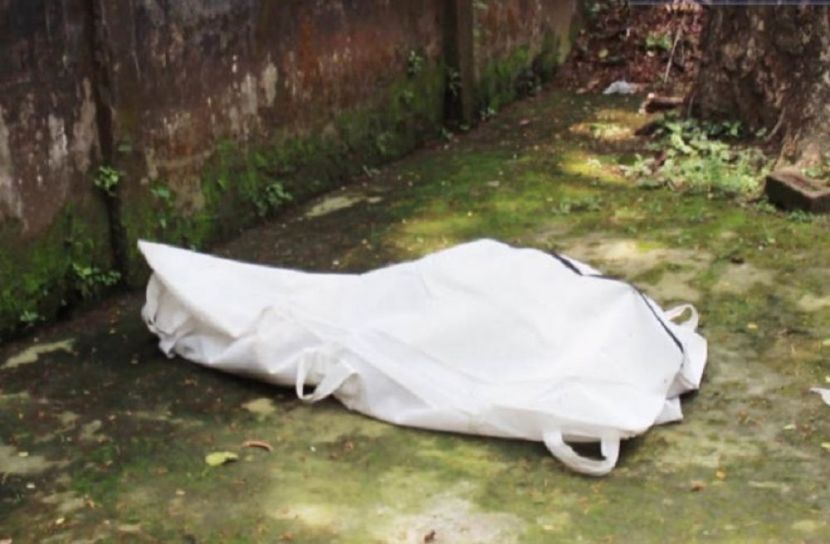 সংগৃহীত ছবি