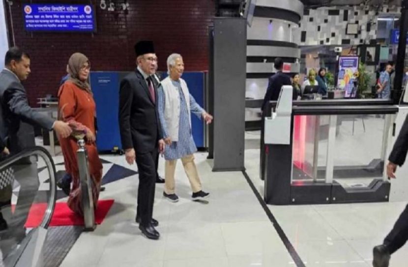 সংগৃহীত ছবি