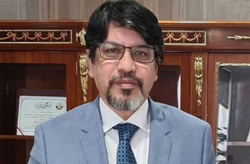 সংগৃহীত ছবি