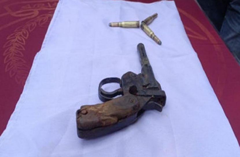 সংগৃহীত ছবি