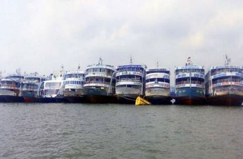 সংগৃহীত ছবি