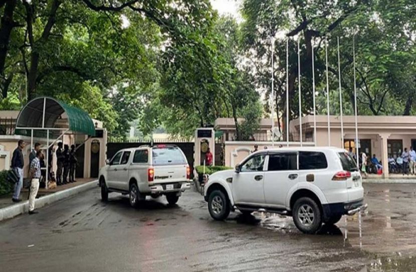 সংগৃহীত ছবি