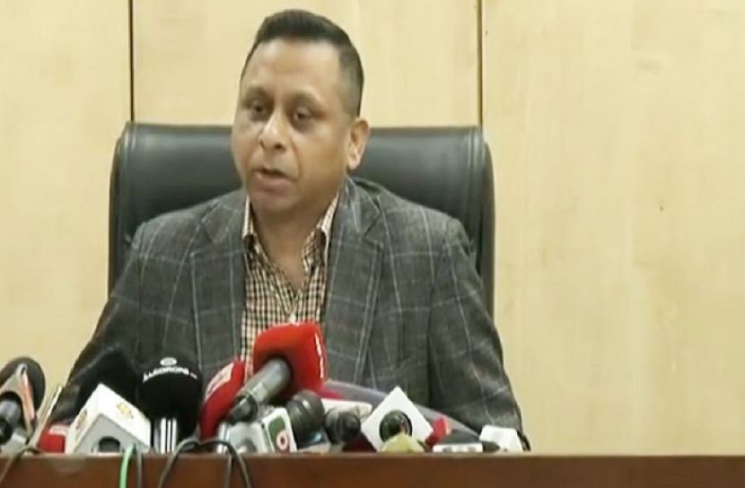 সংগৃহীত ছবি