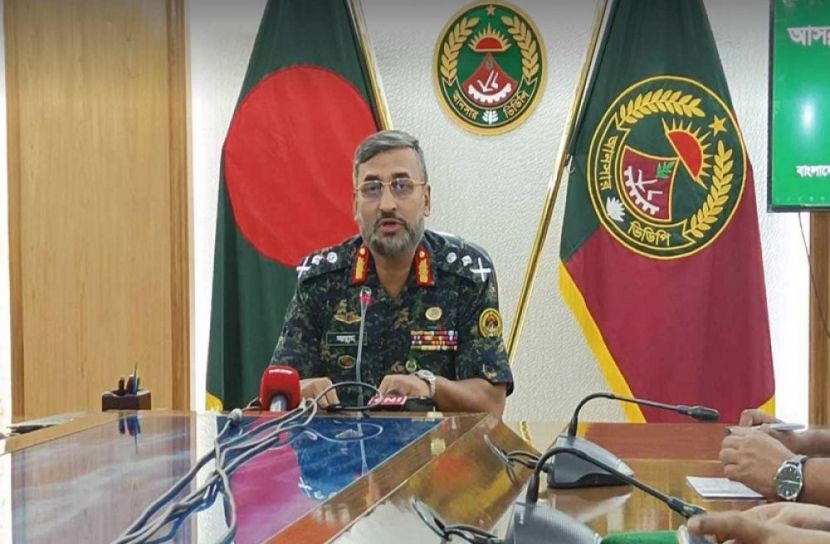 সংগৃহীত ছবি