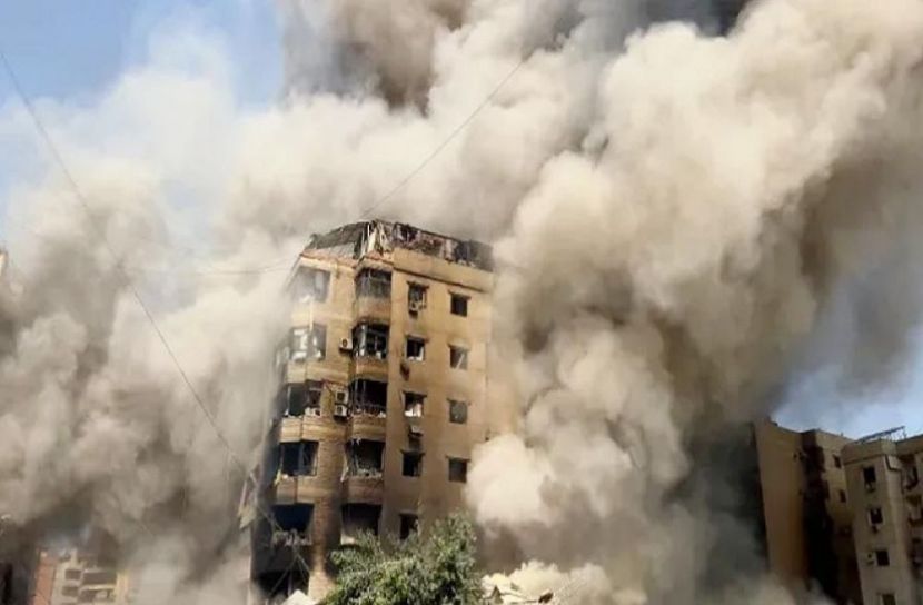 সংগৃহীত ছবি