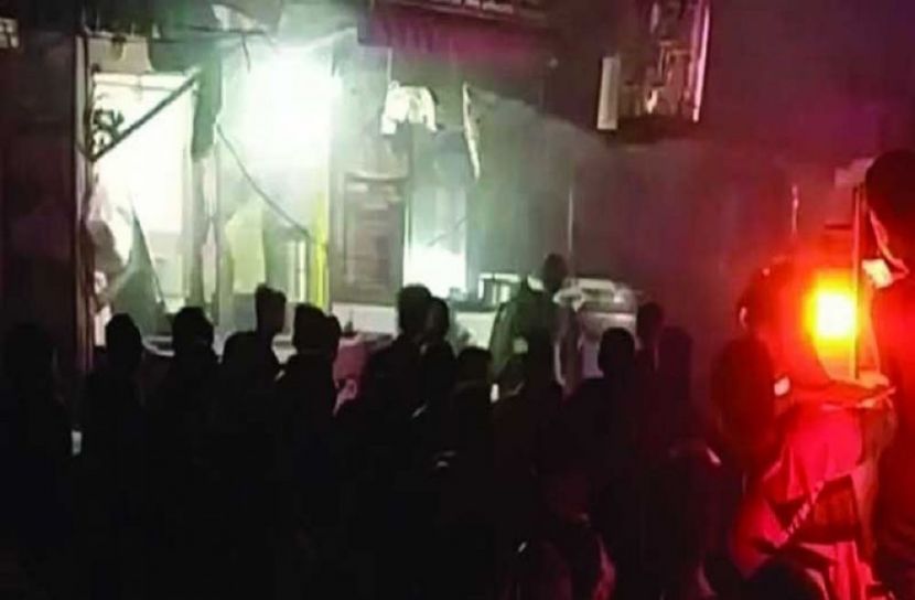 সংগৃহীত ছবি