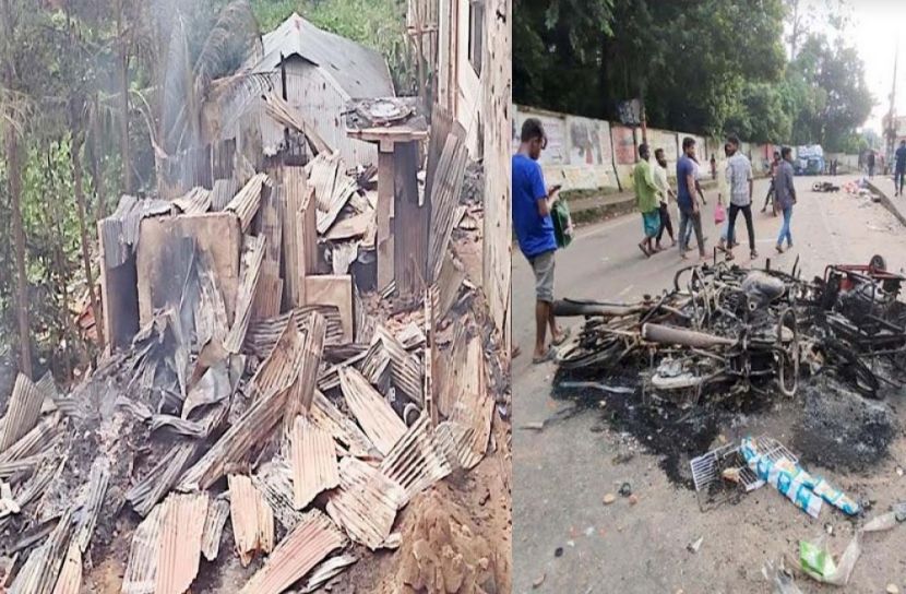 সংগৃহীত ছবি