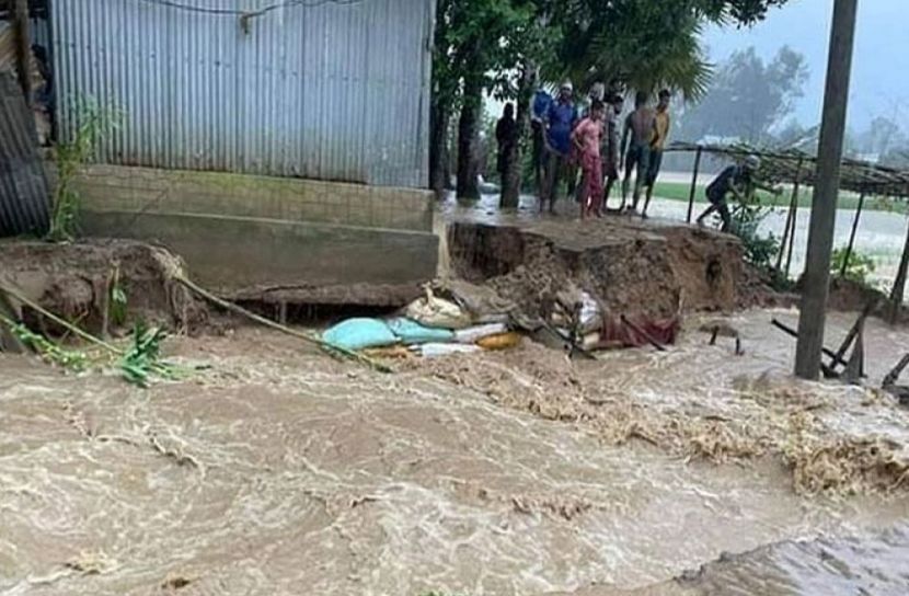 সংগৃহীত ছবি