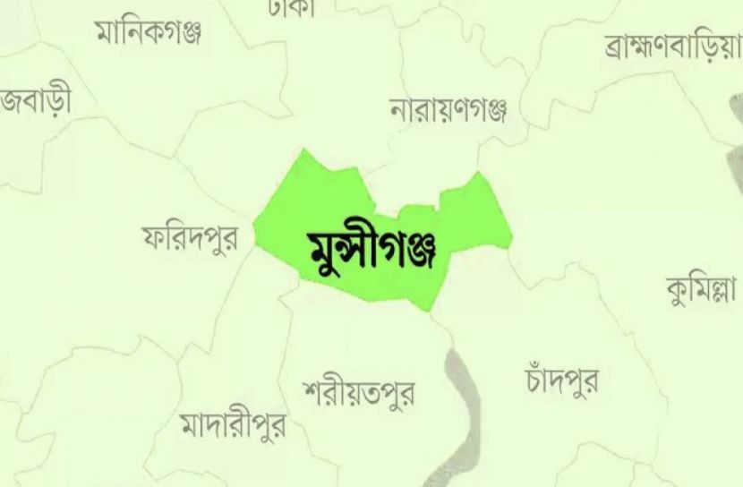 সংগৃহীত ছবি