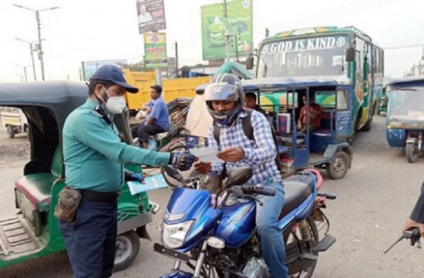 সংগৃহীত ছবি