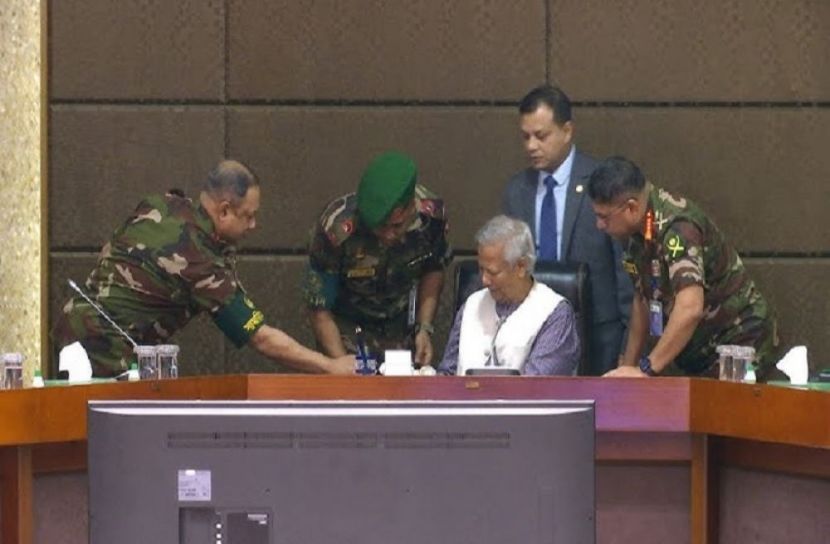 সংগৃহীত ছবি