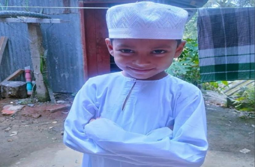 সংগৃহীত ছবি