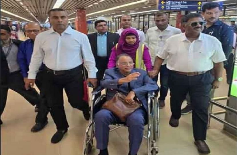 সংগৃহীত ছবি