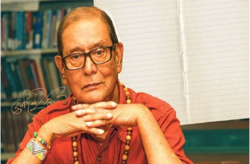 সংগৃহীত ছবি