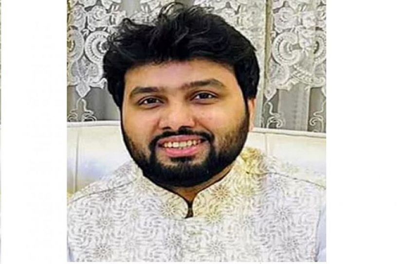সংগৃহীত ছবি