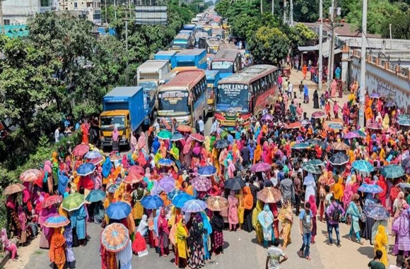 সংগৃহীত ছবি